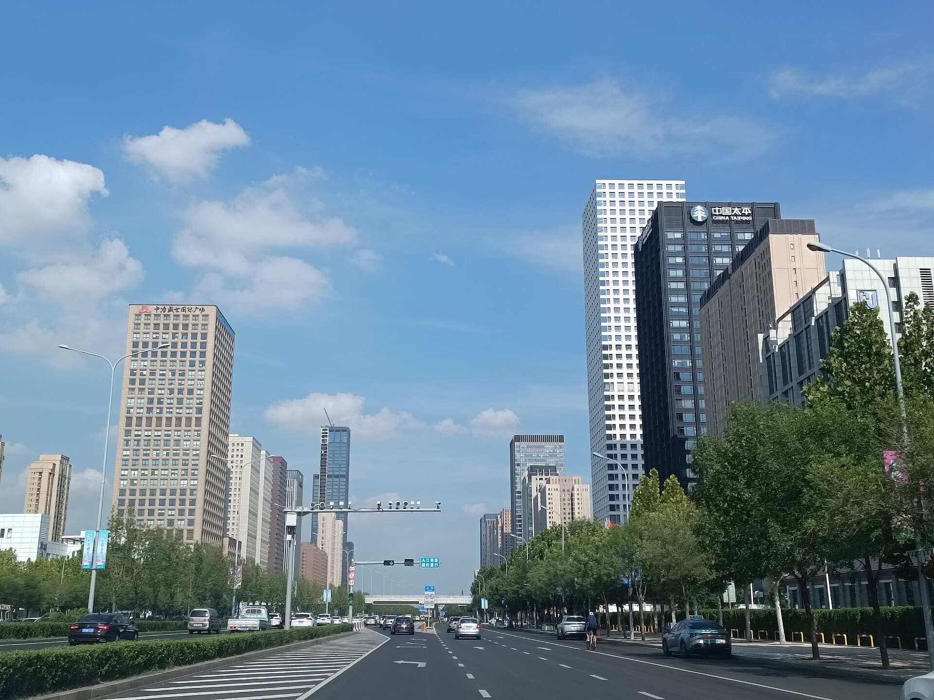 Tianjin photo 4
