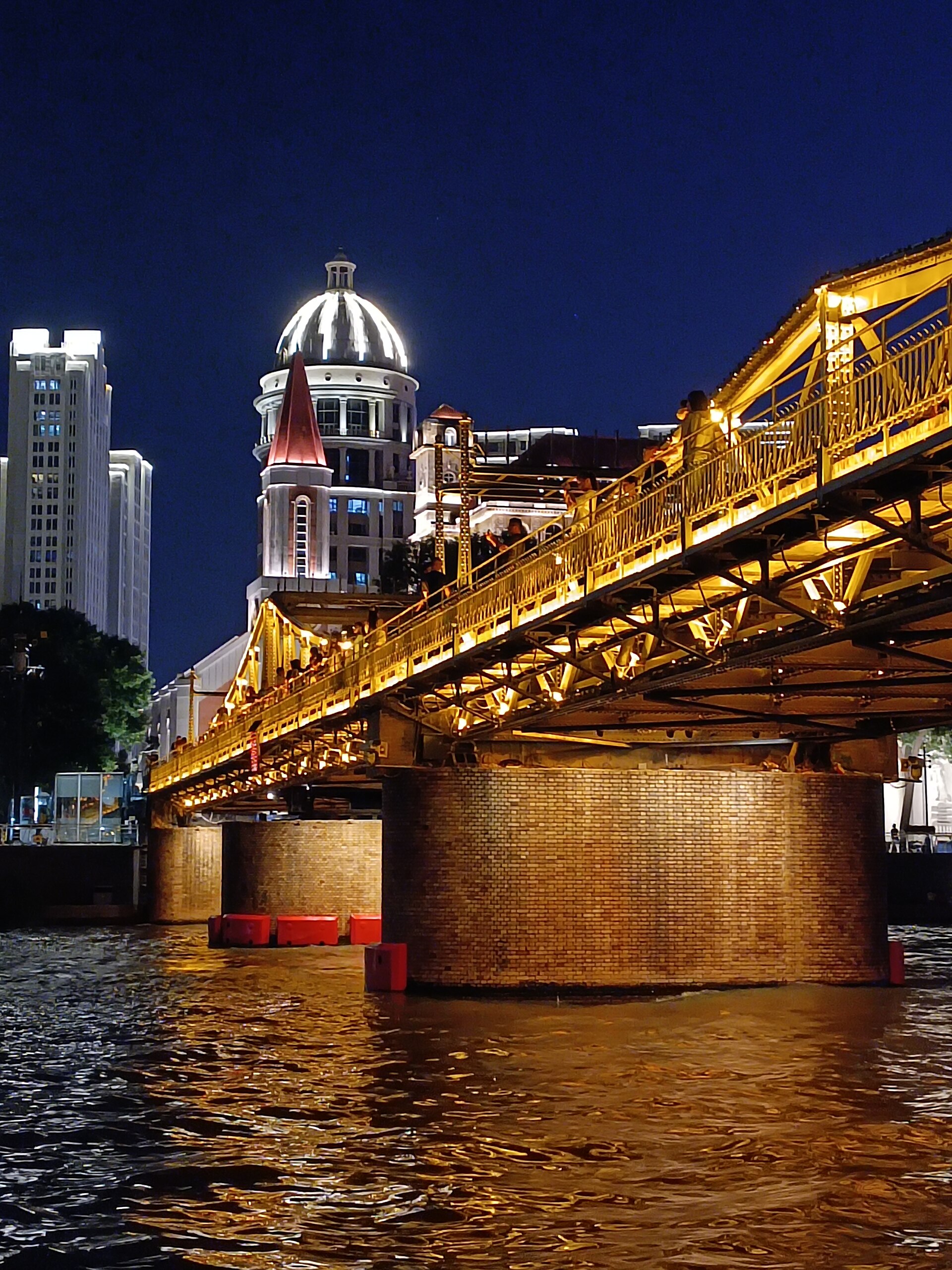 Tianjin photo 6