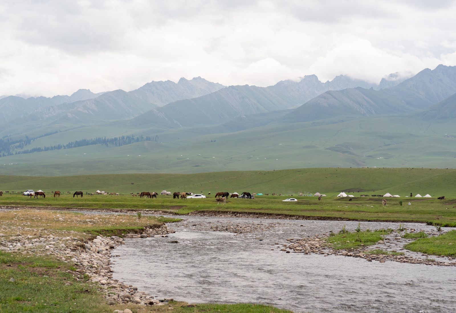Urumqi photo 2