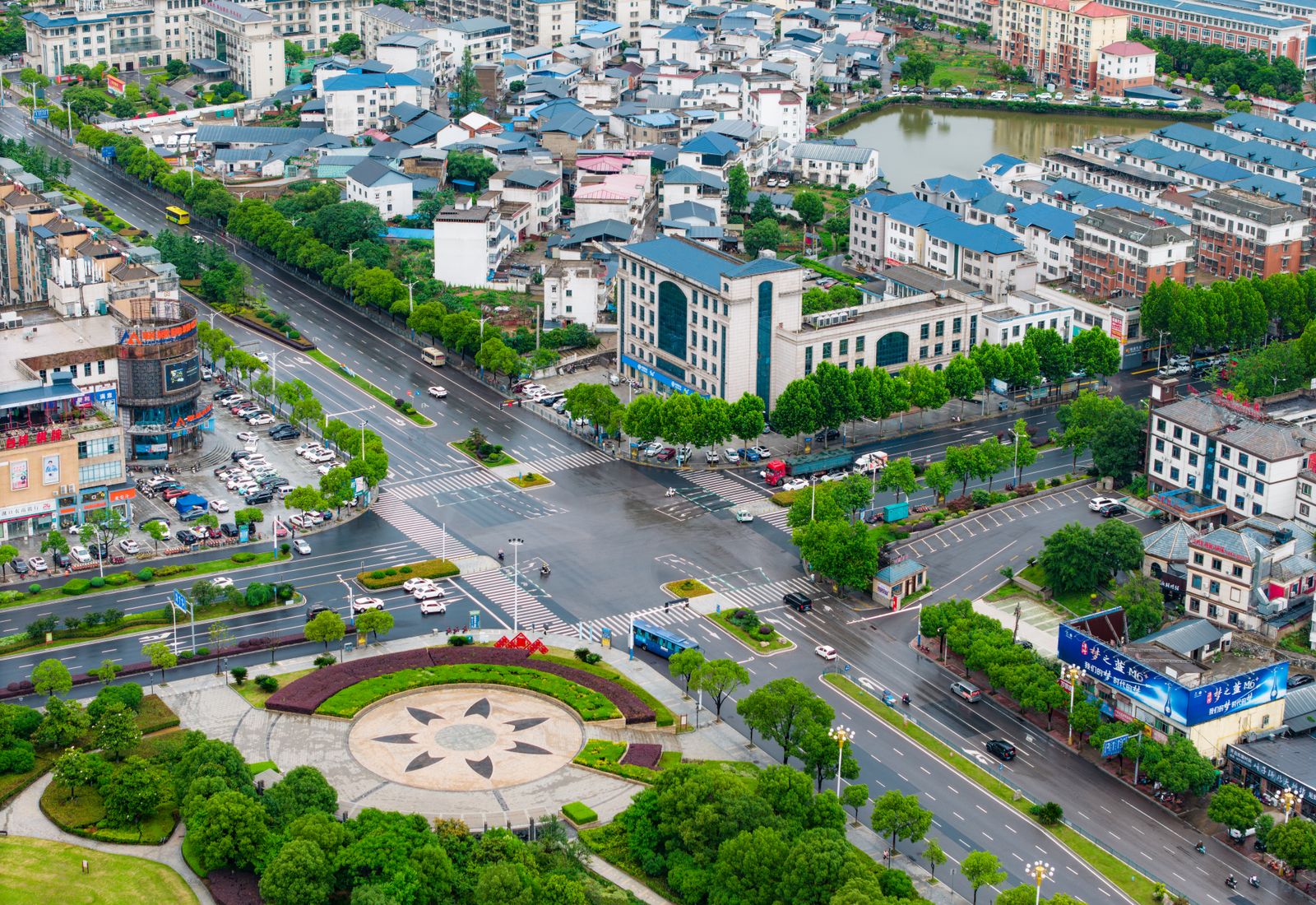Wenzhou photo 2