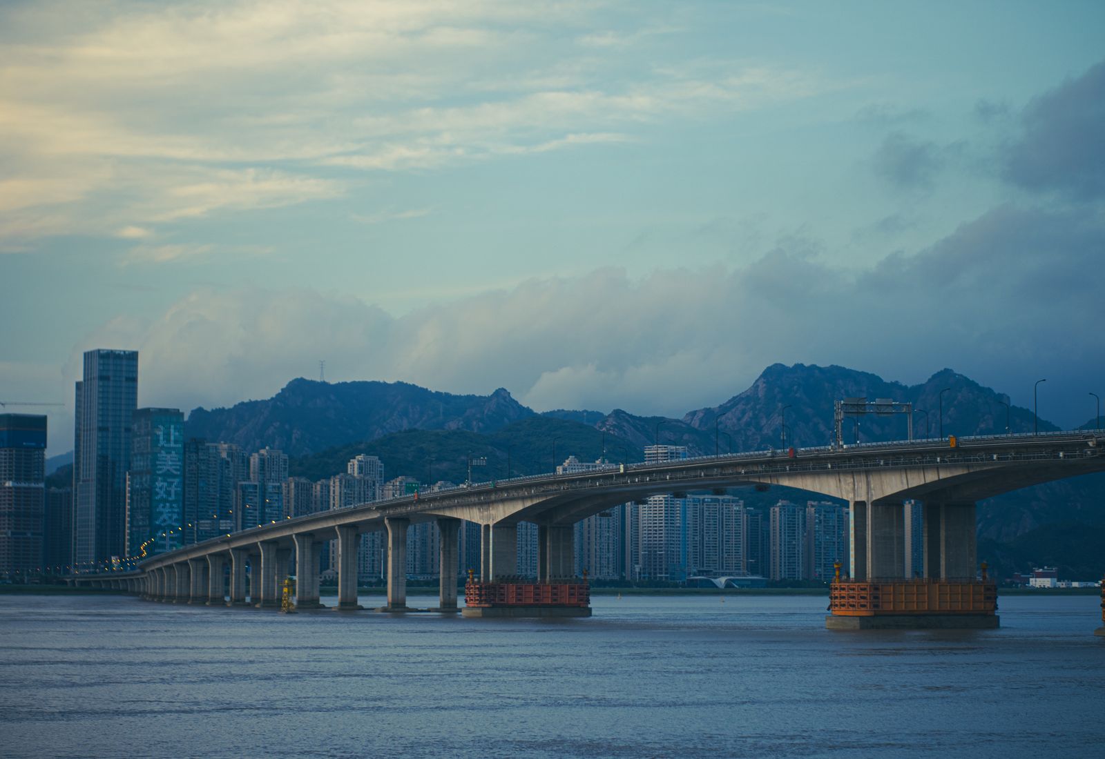 Wenzhou photo 4