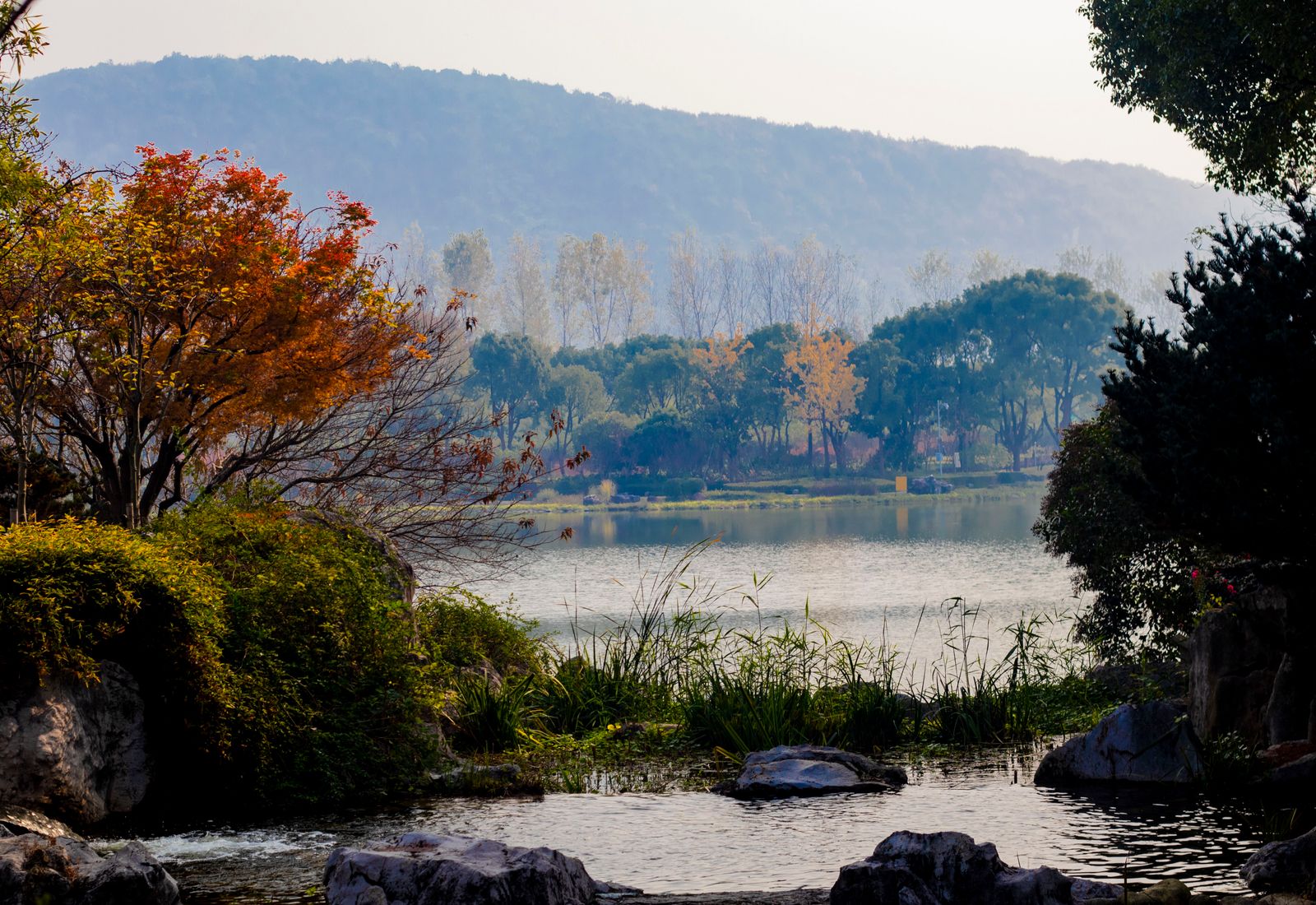 Wuxi photo 4