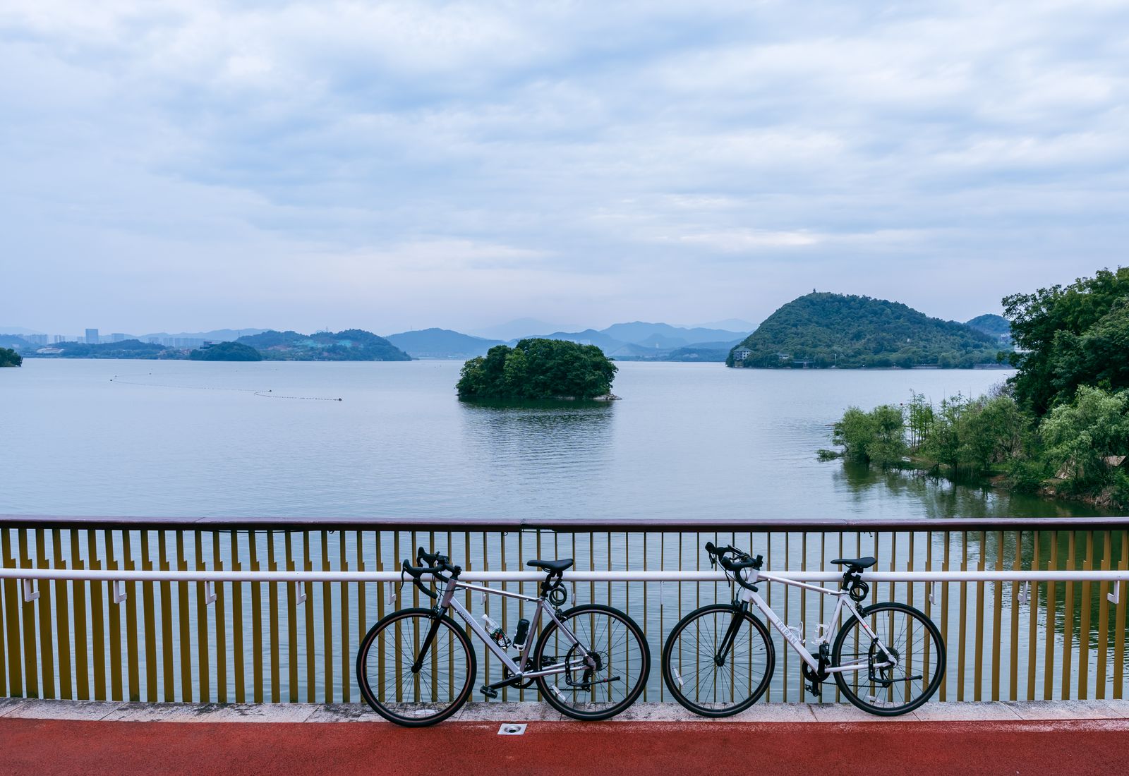 Wuxi photo 5