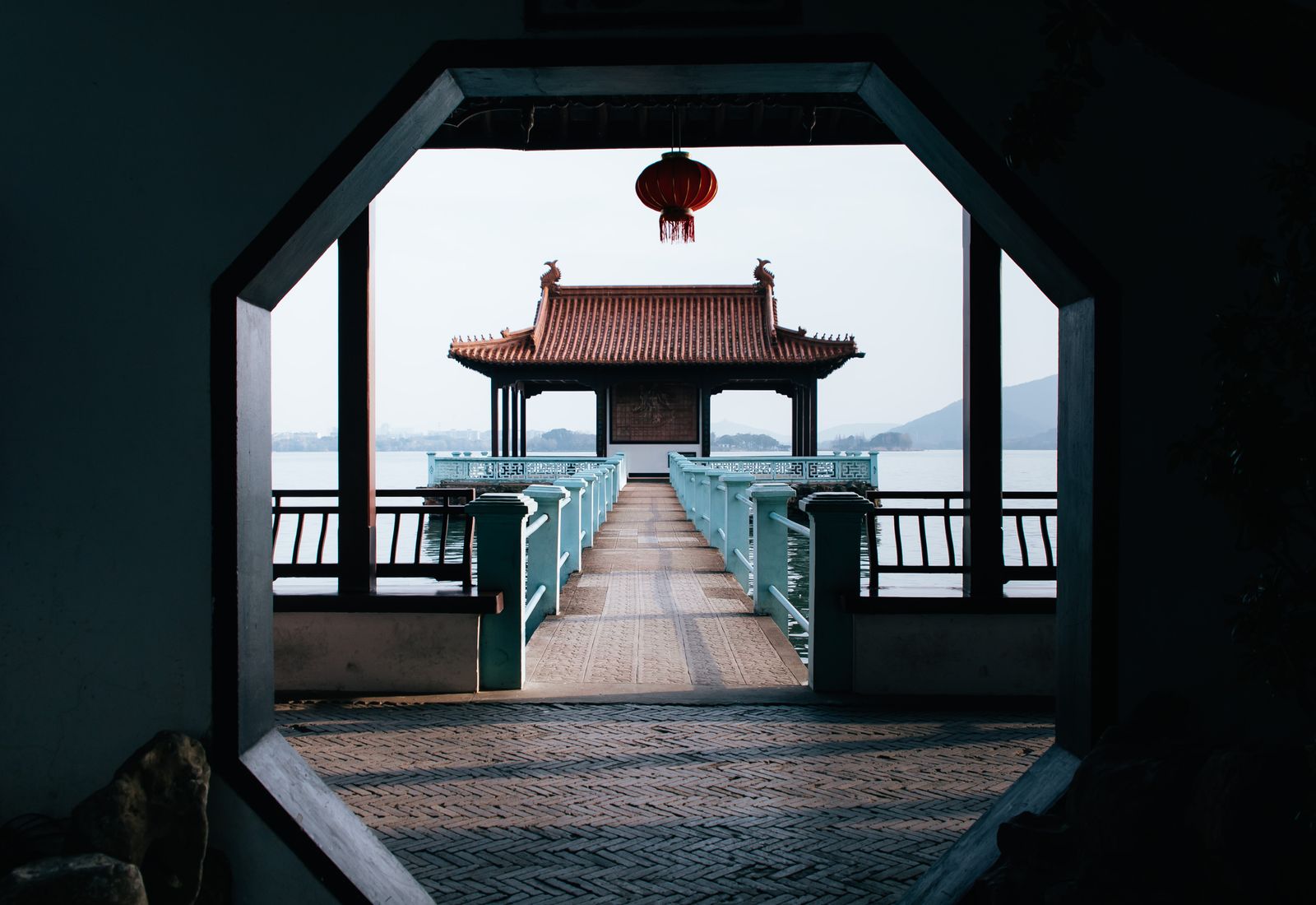 Wuxi photo 6