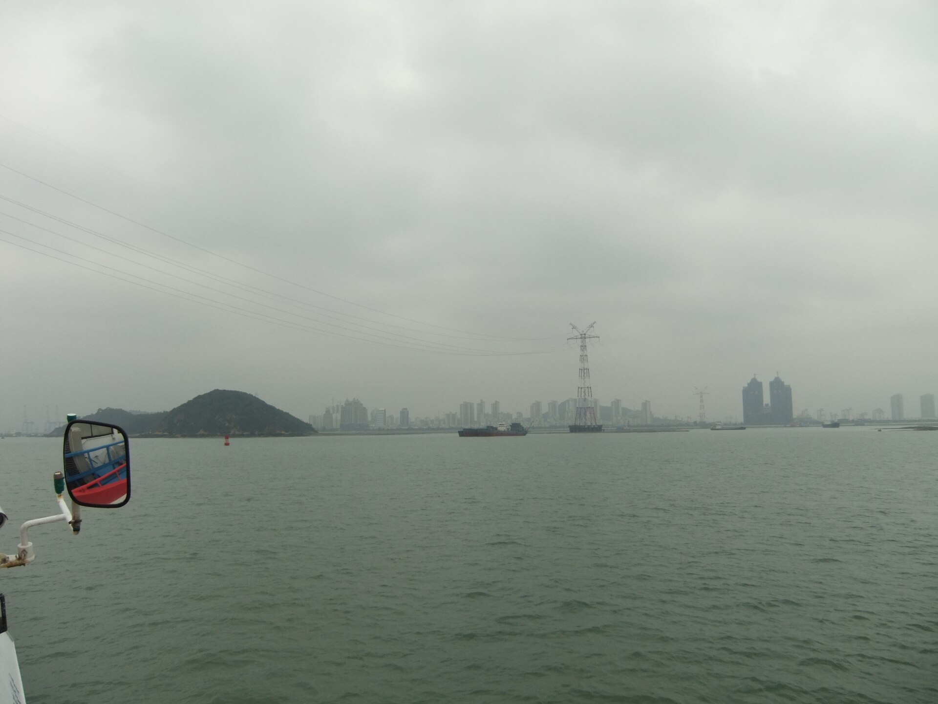 Xiamen photo 2