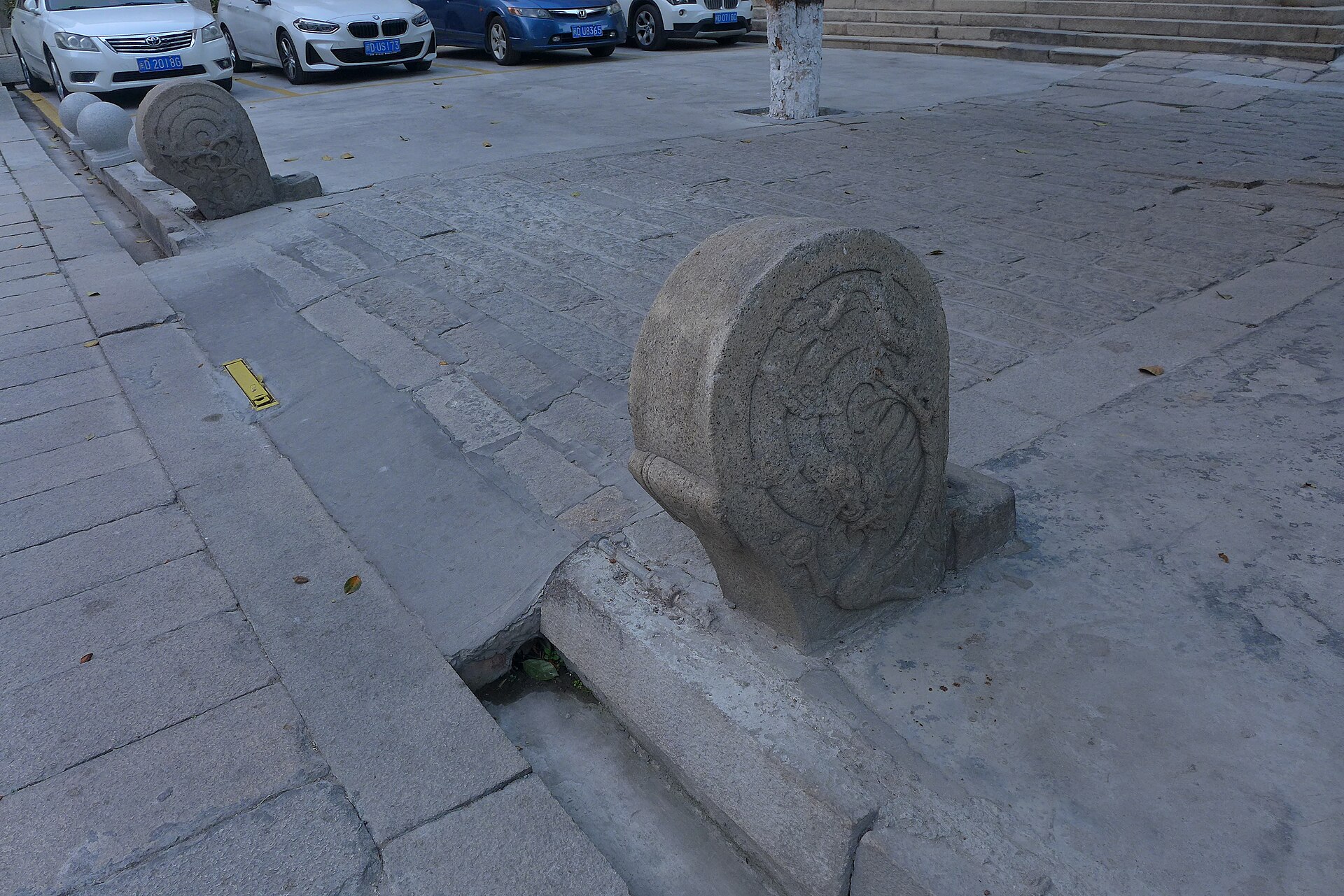 Xiamen photo 3