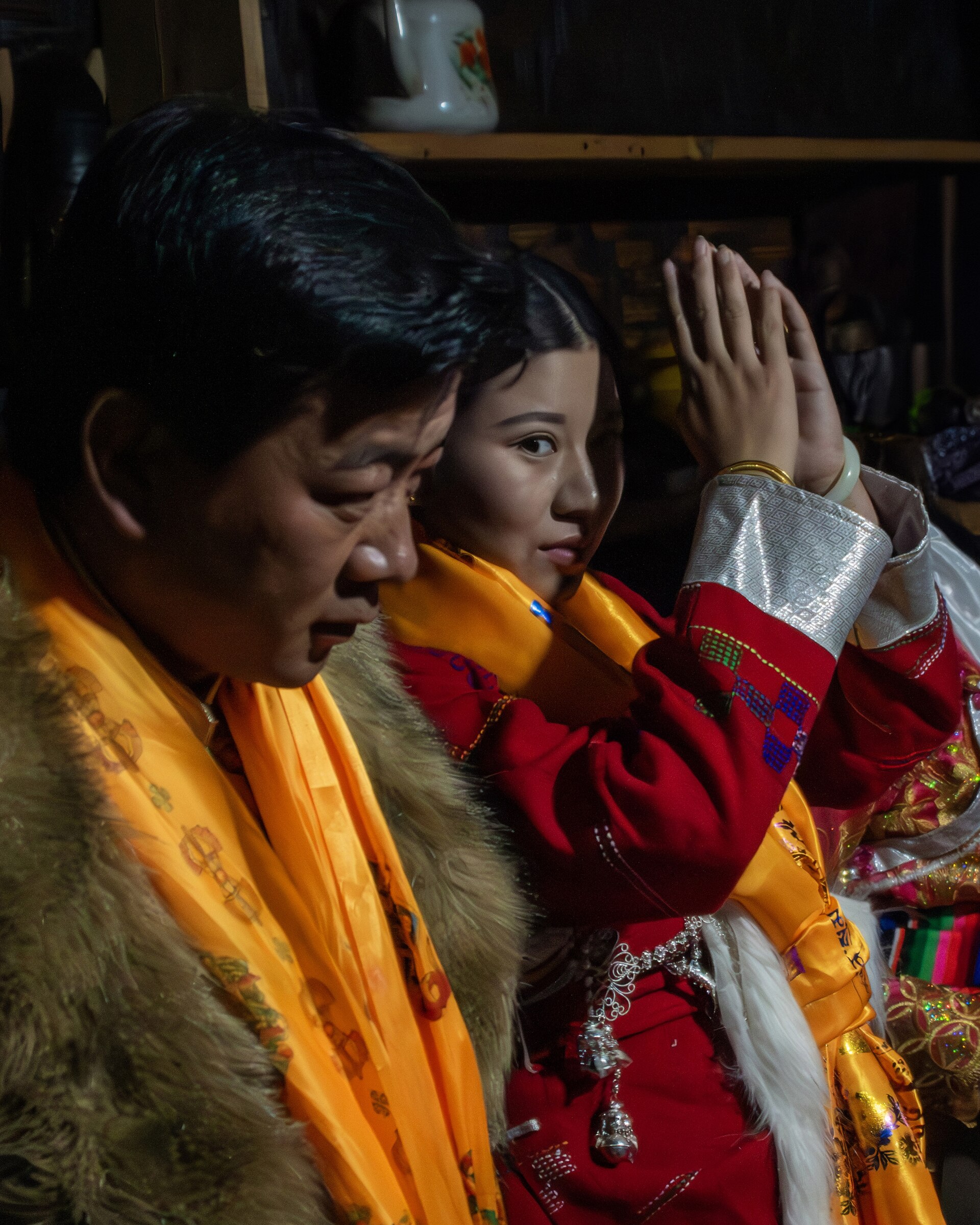 Yunnan photo 5