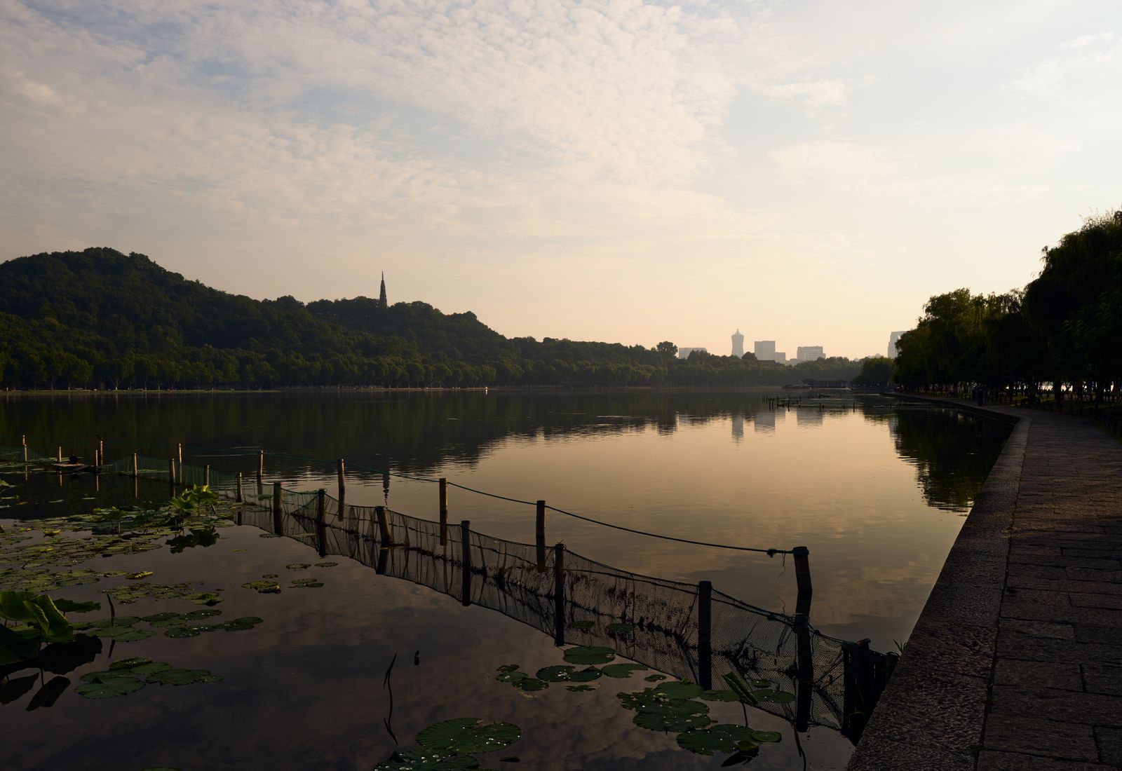 Zhejiang photo 6