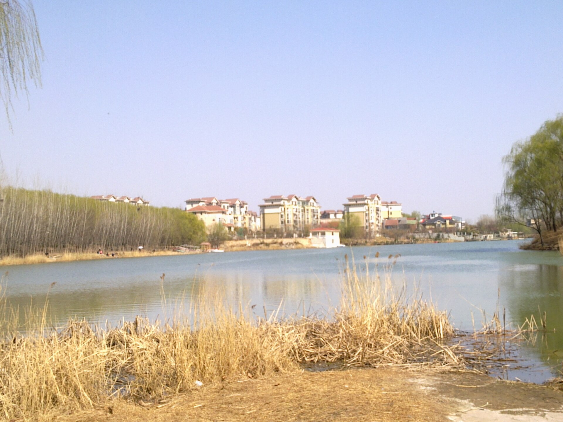 Zhengzhou photo 4