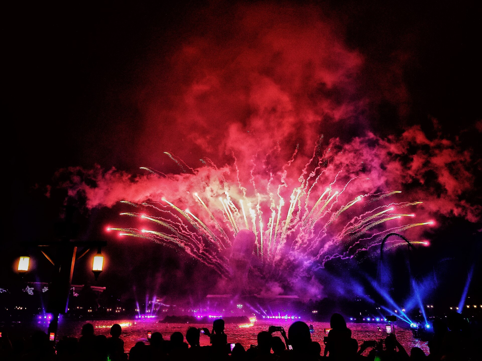 Zhuhai photo 1