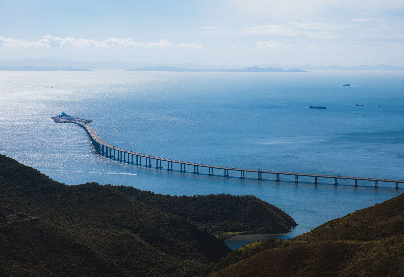 Zhuhai photo 3