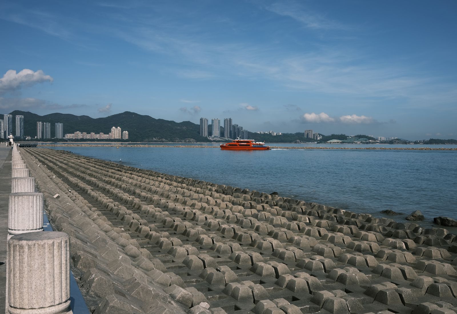 Zhuhai photo 5