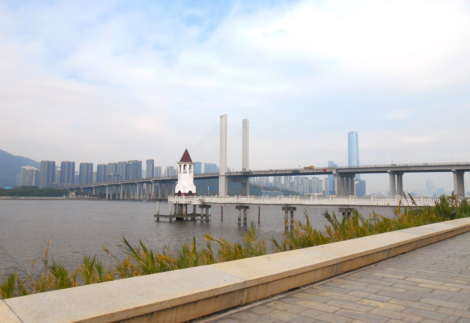 Zhuhai photo 6