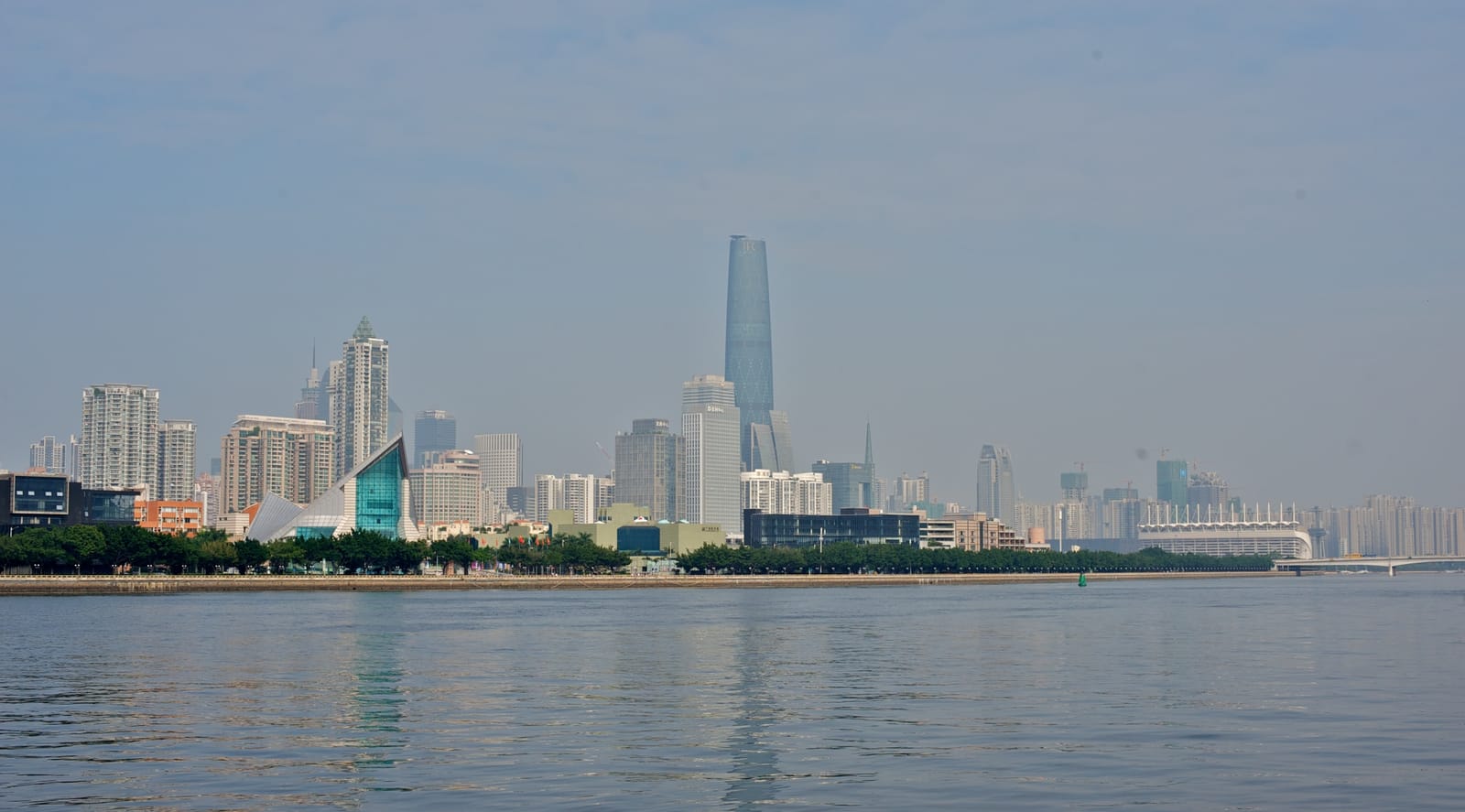 Guangdong