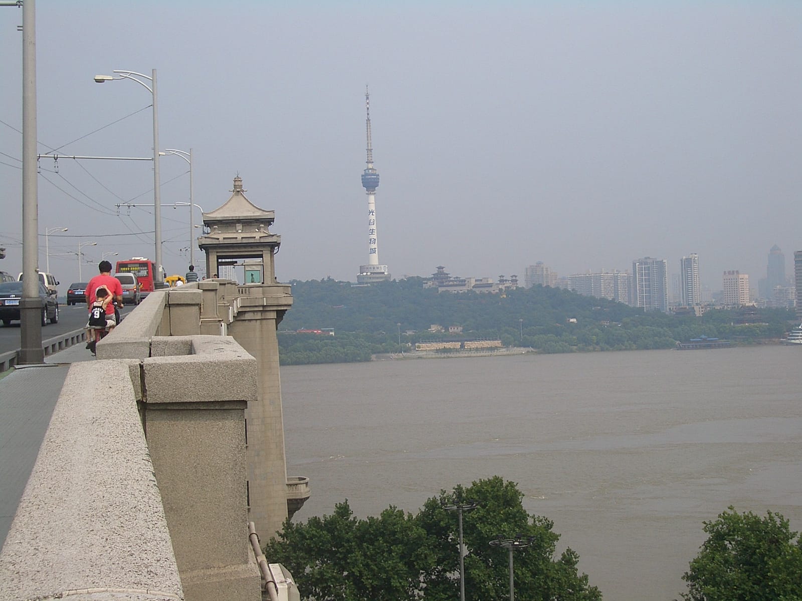 Hubei