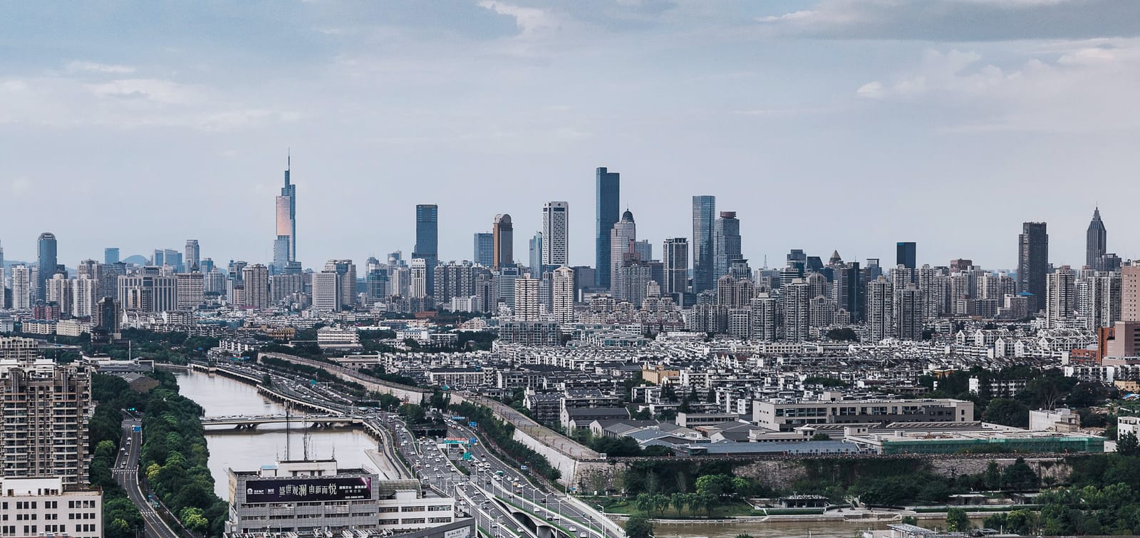 Jiangsu