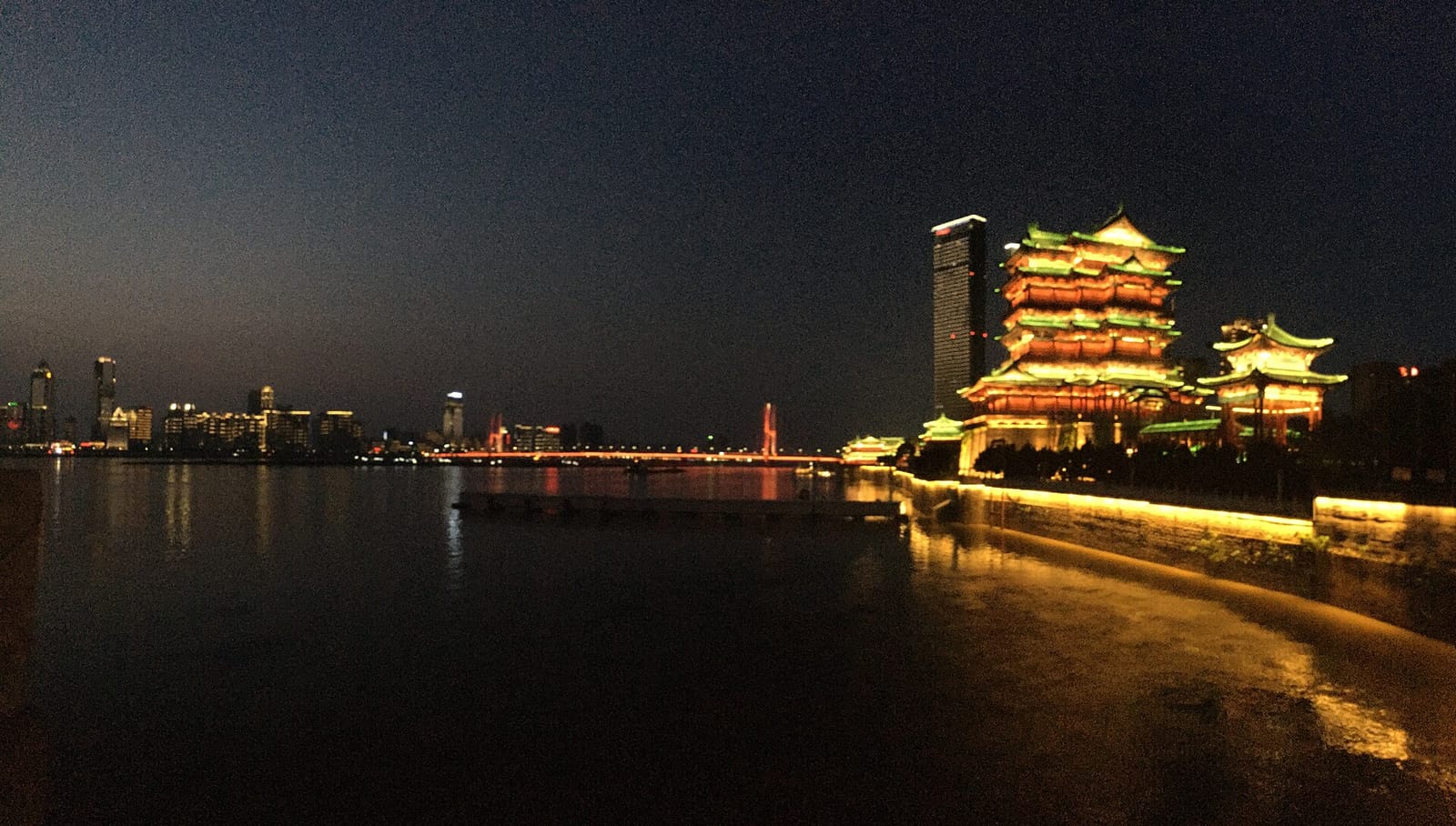 Jiangxi