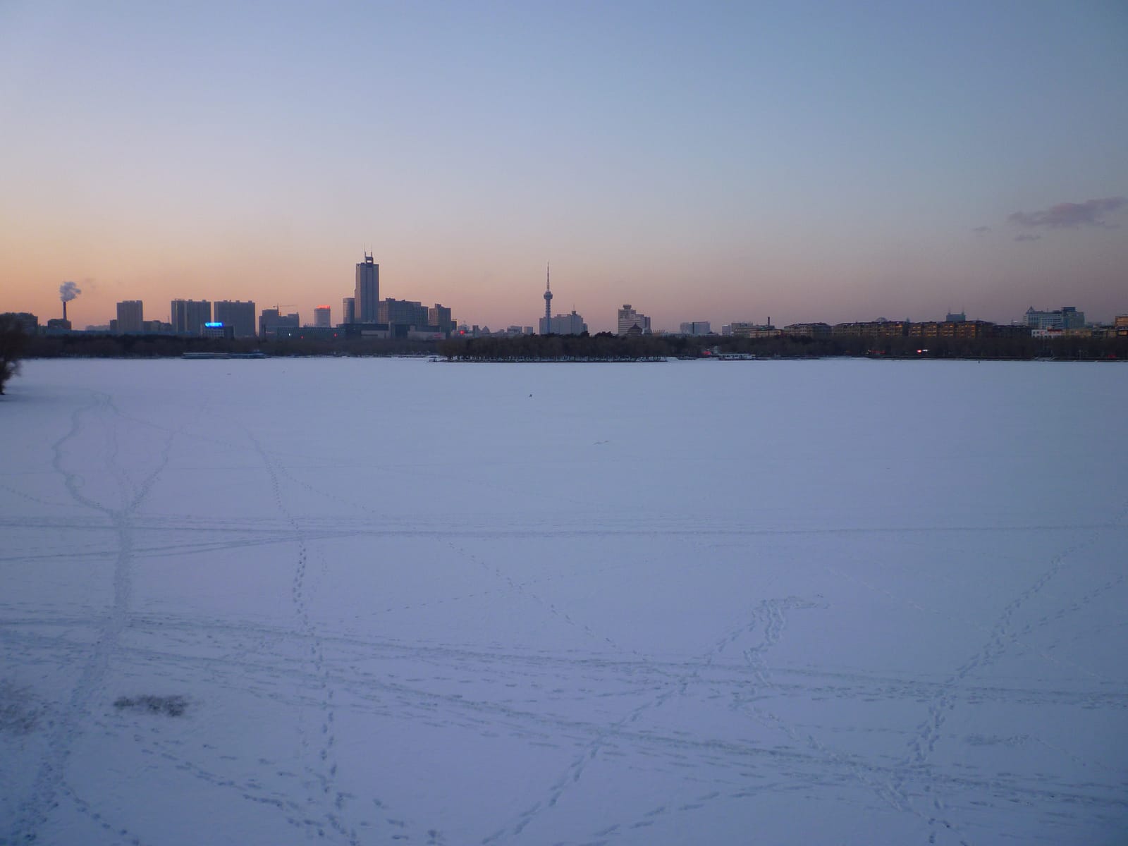 Jilin