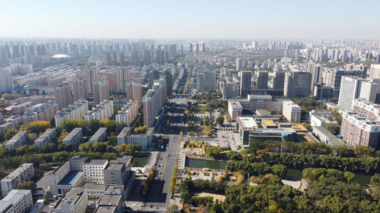 Liaoning
