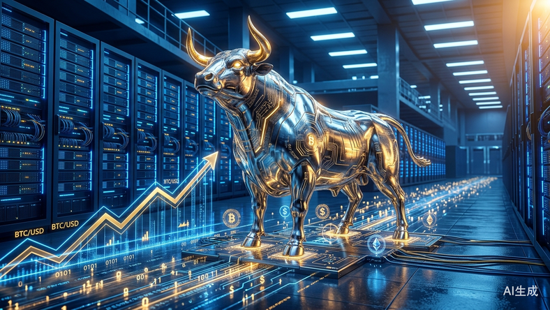 Zhipu's Revenue Surge Highlights Business Model Challenges