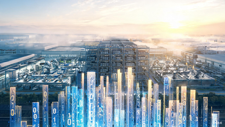 Reshaping of Regional Landscape Among Top 500 Private Enterp