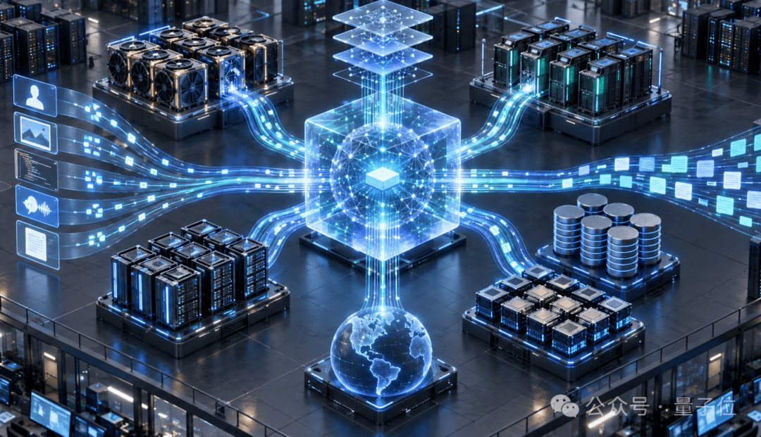 ZK Brain Introduces Token Factory on Ninth Anniversary