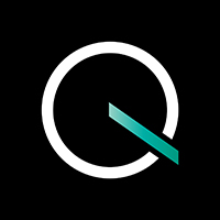 DeepSeek Enhances AI Software Ecosystem with Open-Source Com