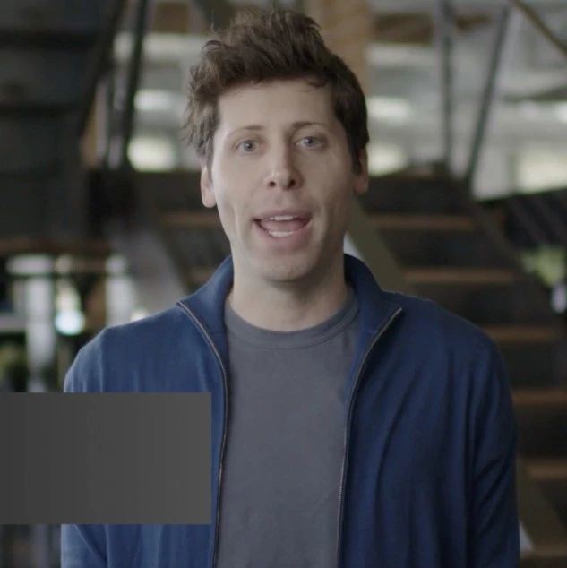 OpenAI Faces Market Pressure with Feature Launch Commitment